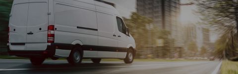 Ihr kompetenter Partner für <br/>individuelle Logistiklösungen