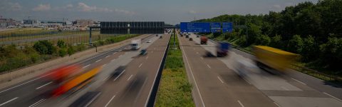 Umfassende Logistiklösungen<br/>für Ihr Unternehmen